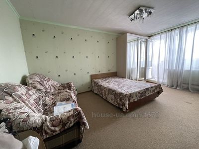Buy an apartment, Gvardeycev-shironincev-ul, Kharkiv, Saltovka, Moskovskiy district, id 62013