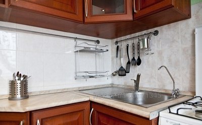 Rent an apartment, Kulparkivska-vul, Lviv, Sikhivskiy district, id 61880