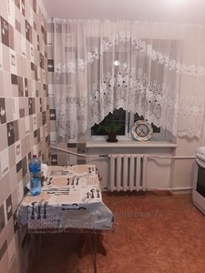 Rent an apartment, Grushevskogo-Mikhaila-ul, Odessa, Slobodka, Kievskiy district, id 62054