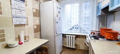 Rent an apartment, Solnechnaya-ul, Odessa, Arkadiya, Primorskiy district, id 61696
