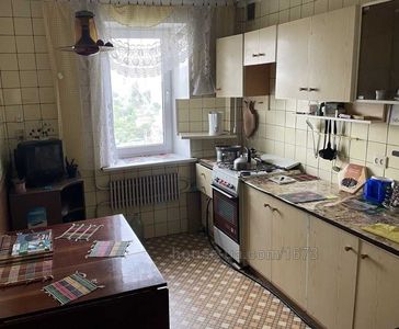 Buy an apartment, Dobrolyubova-ul, Kharkiv, Kholodnaya_gora, Moskovskiy district, id 60468
