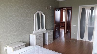 Rent an apartment, Geroev-Truda-ul, Kharkiv, Saltovka, Moskovskiy district, id 27300