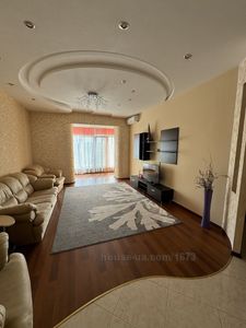 Rent an apartment, Pobedi-prosp, Kharkiv, Alekseevka, Shevchenkivs'kyi district, id 61700