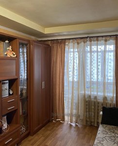 Buy an apartment, Otakara-Yarosha-ul, Kharkiv, Pavlovo_pole, Kievskiy district, id 62025