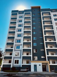Buy an apartment, Poltavskiy-Shlyakh-ul, Kharkiv, Kholodnaya_gora, Shevchenkivs'kyi district, id 62026
