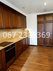 Buy an apartment, Demievskaya-ul, 12, Kyiv, Demievka, Shevchenkovskiy district, id 60858