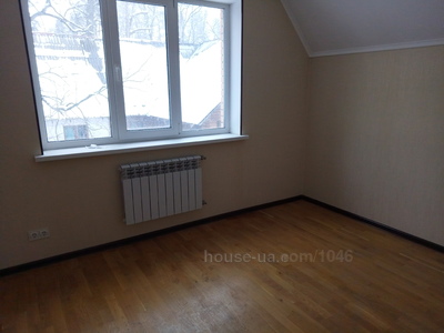 Buy a house, Kievo-Mirotskaya-ul, 88А, Bucha, Buchanskiy_gorsovet district, id 12631