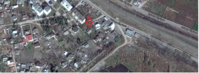 Buy a house, Grazhdanskaya-ul, 5, Irpin, Irpenskiy_gorsovet district, id 5752
