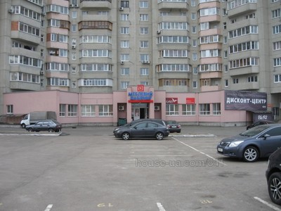 Rent a %profile%, Balzaka-Onore-ul, 6, Kyiv, Troeshhina, Desnyanskiy district, id 10015
