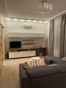 Buy an apartment, Bakulina-ul, Kharkiv, Slobidskiy district, id 59217