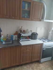 Rent an apartment, Gvardeycev-shironincev-ul, Kharkiv, Saltovka, Shevchenkivs'kyi district, id 55117