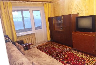 Buy an apartment, Stadionniy-proezd, Kharkiv, Novie_doma, Kievskiy district, id 62024