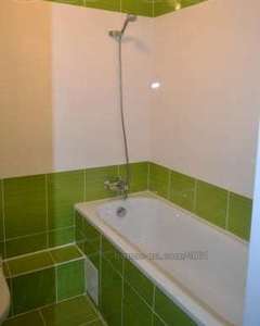 Rent an apartment, Mazepi-I-getm-vul, Lviv, Galickiy district, id 61640