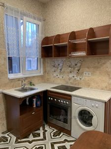 Rent an apartment, Dalnitskaya-ul, Odessa, Moldavanka, Suvorovskiy district, id 61527