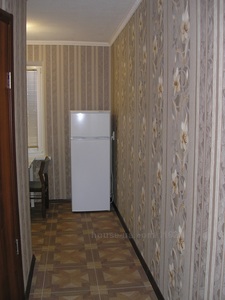 Квартира подобово, Красный Камень ж/м, 5, Дніпро, Червоний камінь, Шевченківський район, id 12755