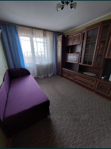 Rent an apartment, Simirenko-ul, Kyiv, Svyatoshino, Darnickiy district, id 34423