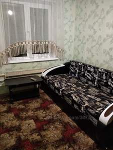 Rent an apartment, Geroev-Truda-ul, Kharkiv, 607_mr, Shevchenkivs'kyi district, id 54672