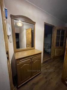 Buy an apartment, Gorkogo-ul, 104, Kyiv, Centr, Dneprovskiy district, id 56855