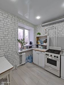 Buy an apartment, Kirova-prosp, Dnipro, Novokodatskyi district, id 61370
