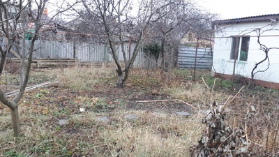 Buy a lot of land, Surikova-ul, Odessa, Kievskiy district, id 28910