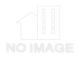 Купить коммерческую недвижимость, Клочковская ул., Харьков, 1192 кв.м, 60 600 000