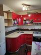 Buy an apartment, Traktorostroiteley-prosp, Ukraine, Kharkiv, 2  bedroom, 45 кв.м, 1 220 000