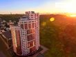 Buy an apartment, Buslovskaya-ul, 12, Ukraine, Kyiv, 1  bedroom, 69 кв.м, 7 880 000