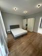 Rent an apartment, Malogoloskivska-vul, Ukraine, Lviv, 2  bedroom, 65 кв.м, 20 200/mo