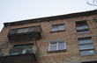 Купить квартиру, Бориспольская ул., Киев, 2  комнатная, 46 кв.м, 1 010 000