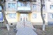 Купить коммерческую недвижимость, Малиновского Маршала ул., Одесса, 3 , 53 кв.м, 3 600 000