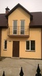 Купить дом, Бориспольская ул., Киев, 3  комнатный, 75 кв.м, 1 740 000