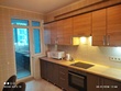 Rent an apartment, Pobedi-prosp, 109, Ukraine, Kyiv, 1  bedroom, 52 кв.м, 18 000/mo