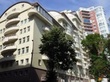 Buy an apartment, Turgenevskaya-ul, 46, Ukraine, Kyiv, 3  bedroom, 136 кв.м, 11 300 000