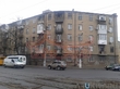Купити квартиру, Старопортофранковская ул., Одеса, 2  кімнатна, 54 кв.м, 1 980 000