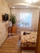 Купить квартиру, Жукова Маршала просп., Одесса, 2  комнатная, 49 кв.м, 1 700 000