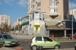 Купить коммерческую недвижимость, Луначарского Анатолия ул., Киев, 516 кв.м, 76 800 000