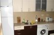 Rent an apartment, Valova-vul, Ukraine, Lviv, 2  bedroom, 50 кв.м, 13 500/mo