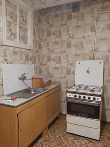 Buy an apartment, Mira-ul-Ordzhonikidzevskiy, 20, Zaporozhe, Oleksandrivs'kyi district, id 62207