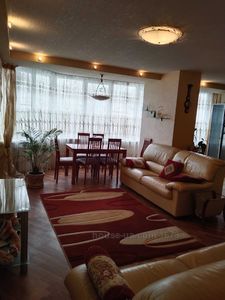 Rent an apartment, Novgorodskaya-ul, Kharkiv, Novobavars'kyi district, id 62999