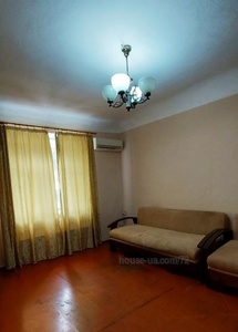 Rent an apartment, Bazarnaya-ul, Odessa, Stariy_Gorod, Malinovskiy district, id 62230