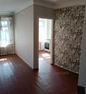 Buy an apartment, Bryullova-ul-Shevchenkovskiy, Zaporozhe, Dniprovs'kiy district, id 62137
