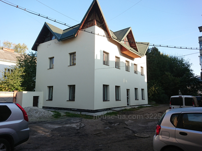 Rent a %profile%, Melnika-A-vul, Lviv, Frankivskiy district, id 43652