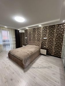 Buy an apartment, Nyutona-ul, Kharkiv, Novie_doma, Kievskiy district, id 63086