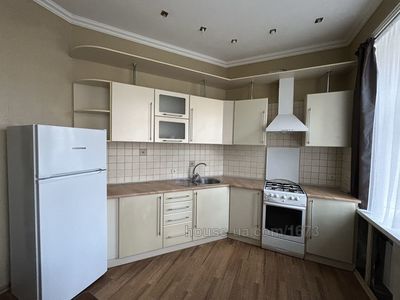 Rent an apartment, Girshmana-ul, Kharkiv, Centr, Holodnogirskiy district, id 63267