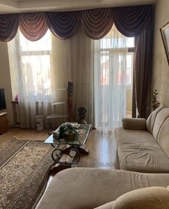 Buy an apartment, Mironosickaya-ul, Kharkiv, Centr, Novobavars'kyi district, id 61934