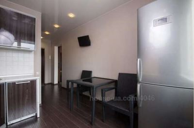 Rent an apartment, Pancha-P-vul, Lviv, Frankivskiy district, id 62293
