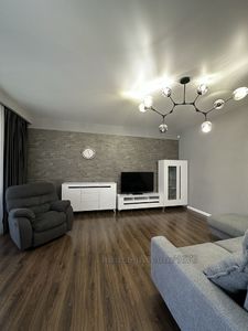 Buy an apartment, Mira-ul, Kharkiv, KhTZ, Kievskiy district, id 63537