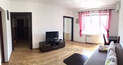 Vacation apartment, Lesi-Ukrainki-bulv, 24, Kyiv, Pechersk, Darnickiy district, id 22942