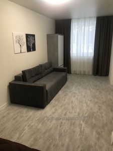 Rent an apartment, Mira-ul, Kharkiv, KhTZ, Shevchenkivs'kyi district, id 62811