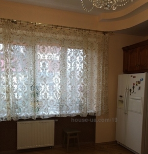 Rent an apartment, Dragomanova-M-vul, Lviv, Lichakivskiy district, id 935